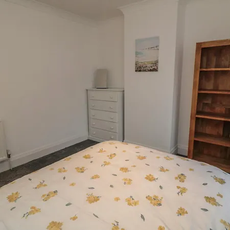 16 Devonshire Drive 호텔