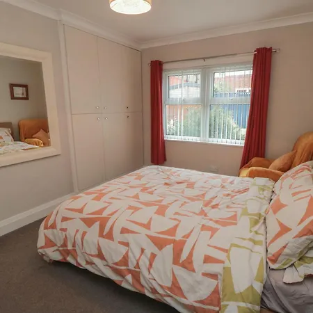 16 Devonshire Drive Scarborough