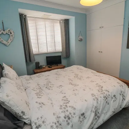 16 Devonshire Drive 스카버러